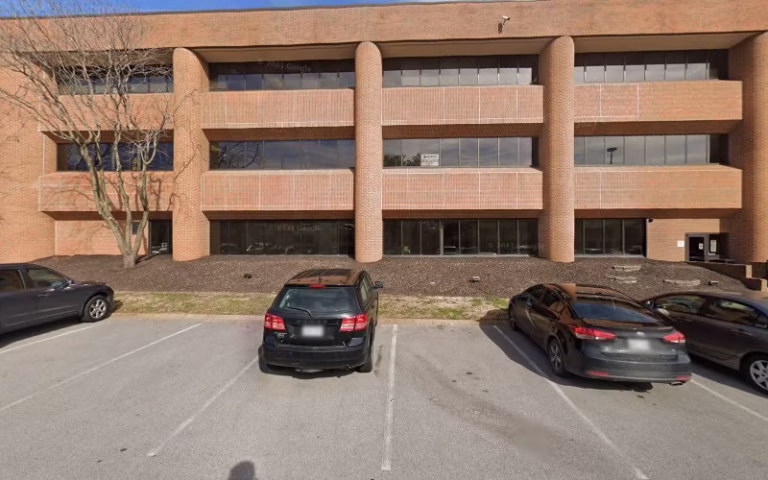 306046 rosedale property group 768x480