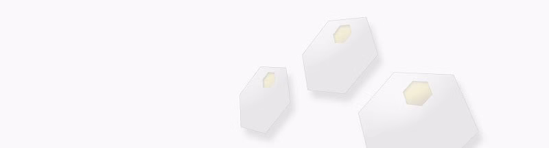 306048 continental property management llc