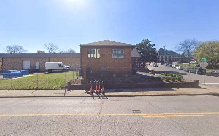 306050 bwe realty property management llc 768x480