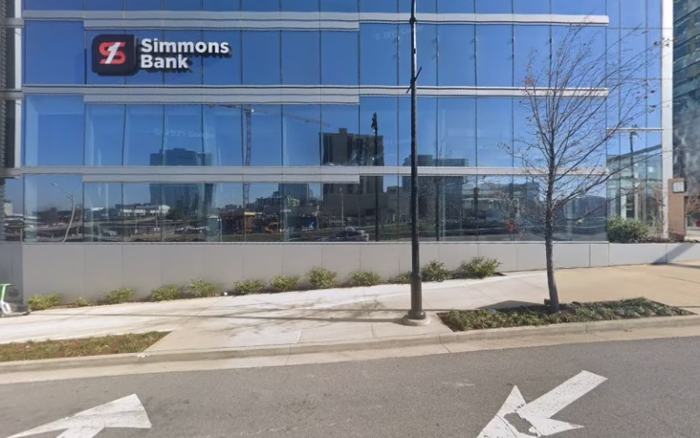 306053 rpm living 8211 nashville 768x480