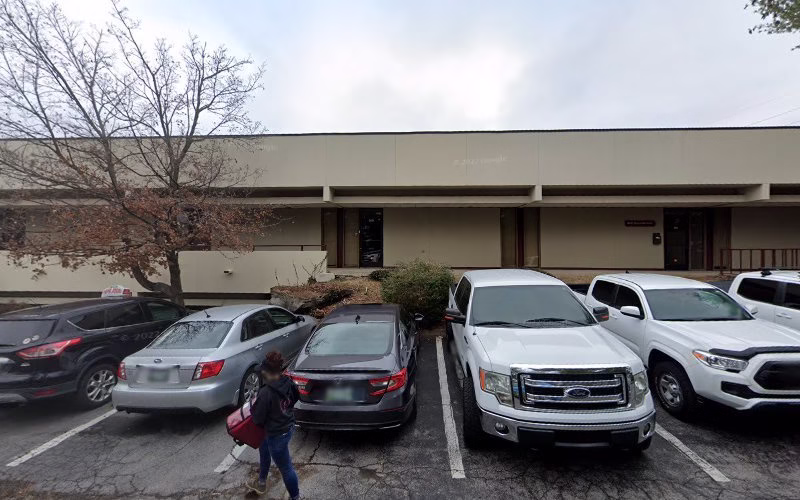 306061 evans realty management llc 1