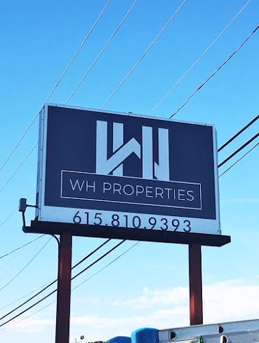 306069 wh properties