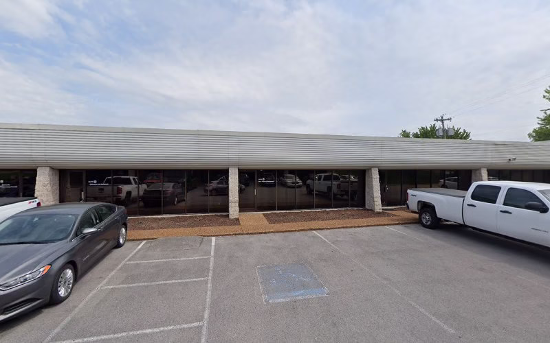 306071 pmi greater nashville