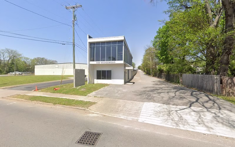 306073 gaw properties inc