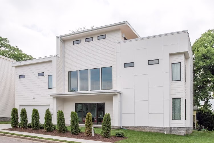 306077 music city vacation homes