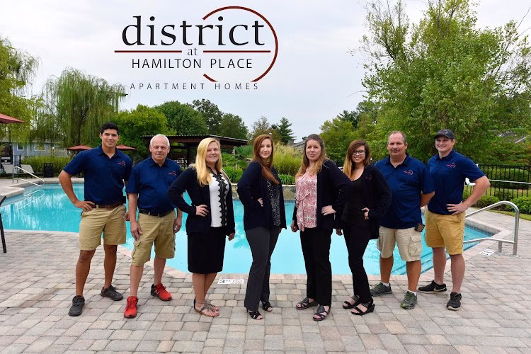 306079 brookside properties inc