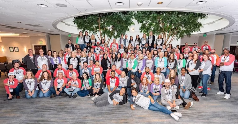 306082 volunteer properties 768x402