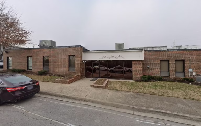 306088 first cumberland properties 768x480