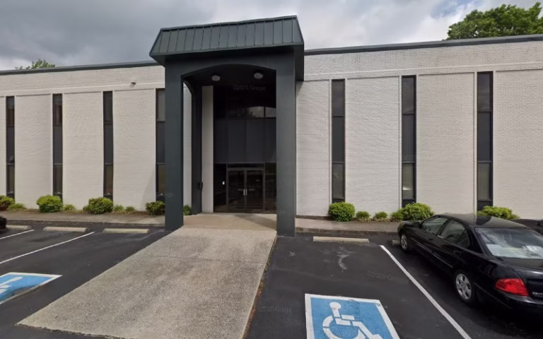 306092 mcgarr associates inc 768x480