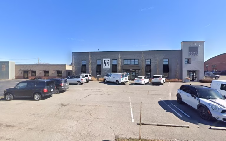 306094 tennessee asset management co 1 768x480