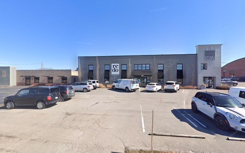 306094 tennessee asset management co 1