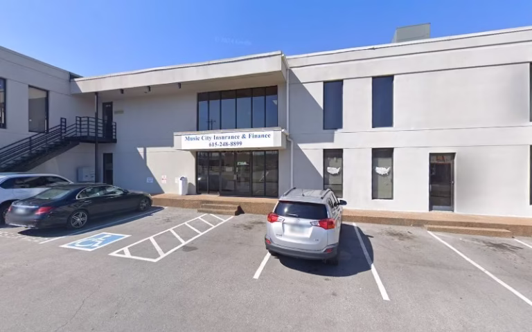 306103 mm realty management 768x480