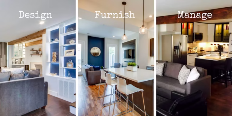 306105 mcswain management llc 768x384