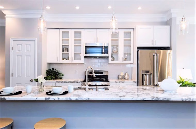 306120 columbia property management