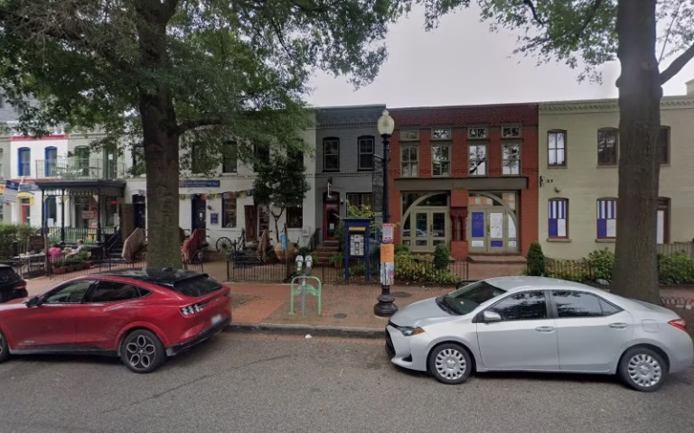 306140 yarmouth management inc 768x480