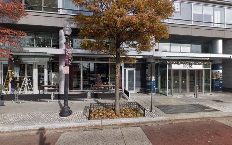 306142 serenity management inc 768x480