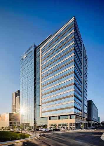 306146 rockefeller group