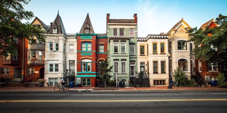 306150 sherman cooper property management 768x384