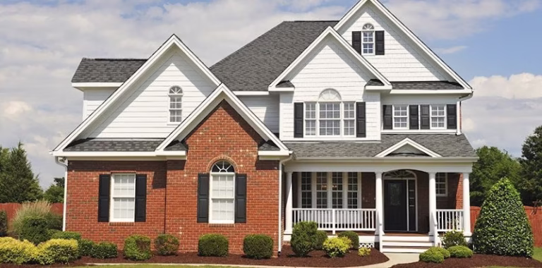 306158 aw manage property management 768x380