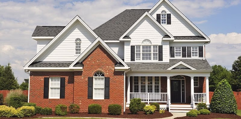 306158 aw manage property management