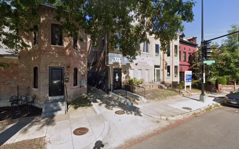 306173 thos. d. walsh inc 768x480