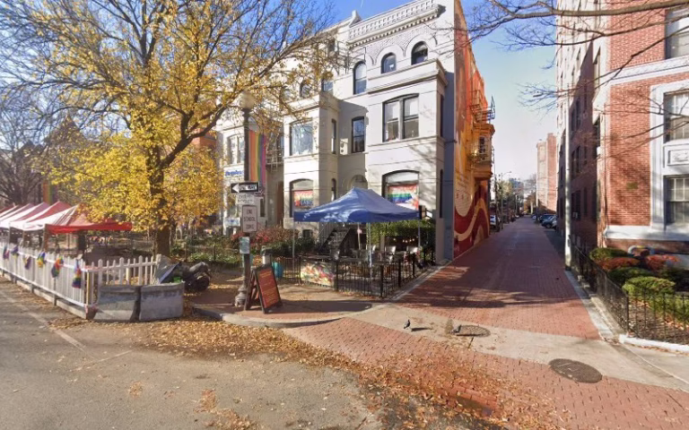 306181 realliance property management 768x480