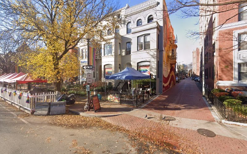 306181 realliance property management