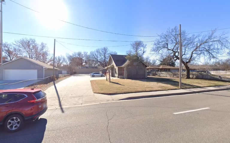 306185 paramount management 2 768x480