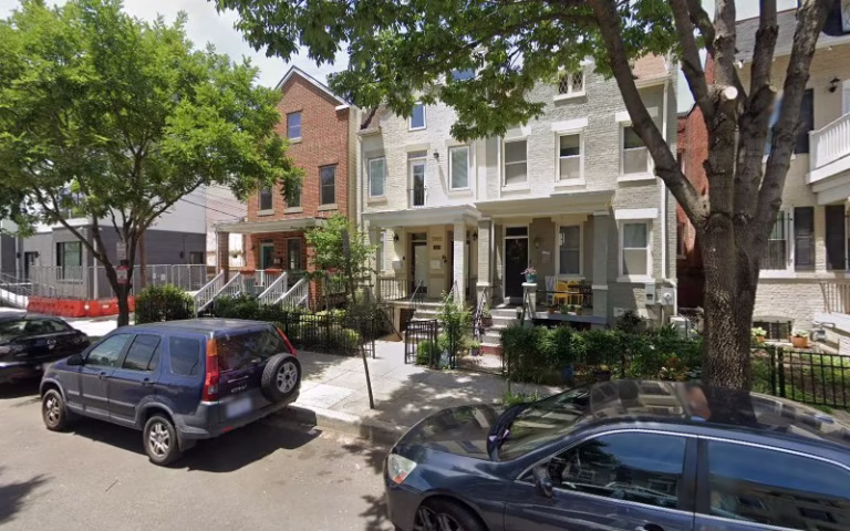 306185 paramount management 768x480