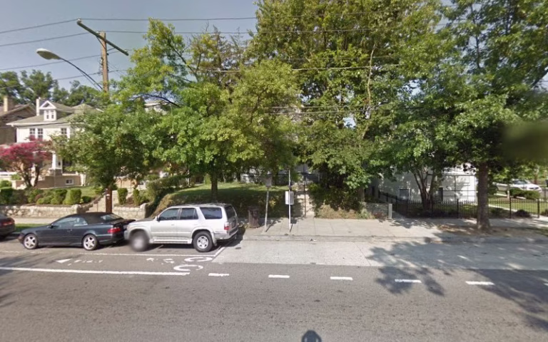 306188 bpg property management 768x480