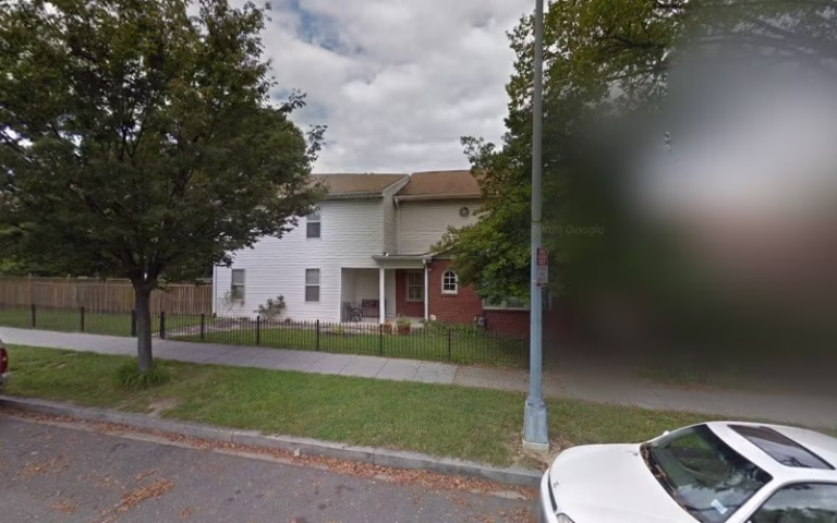 306191 ct property management 768x480