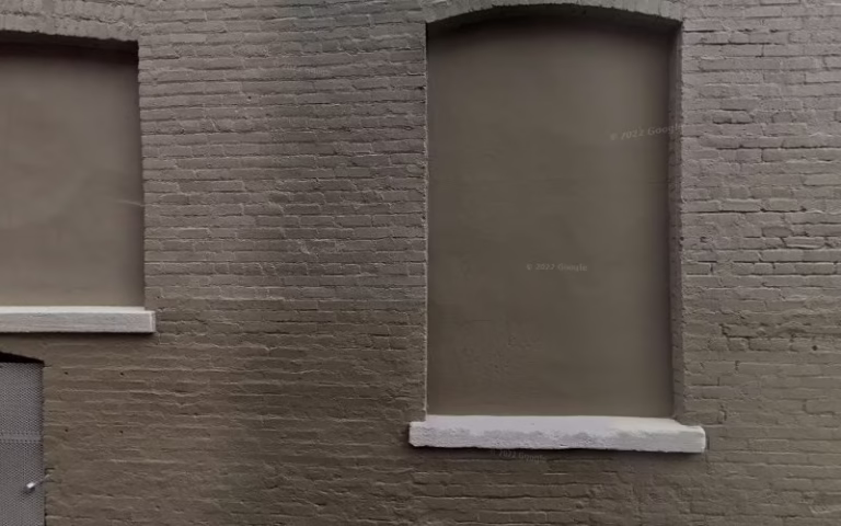 306201 patrick reardon real estate agent property management dc md va 768x480