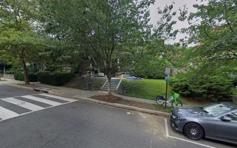 306203 washington investment property management 768x480