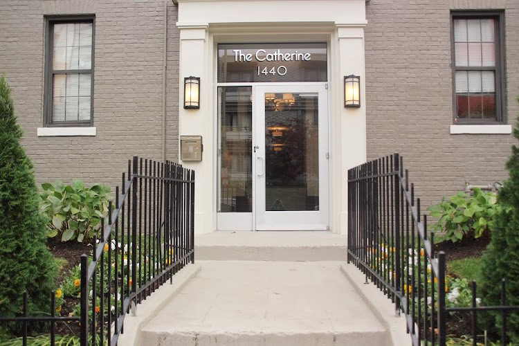 306206 novo properties