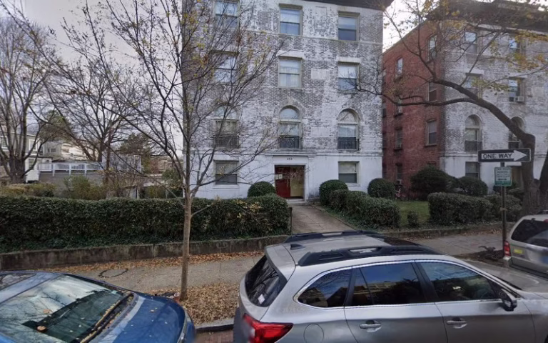 306208 h a gill property management 1 768x480