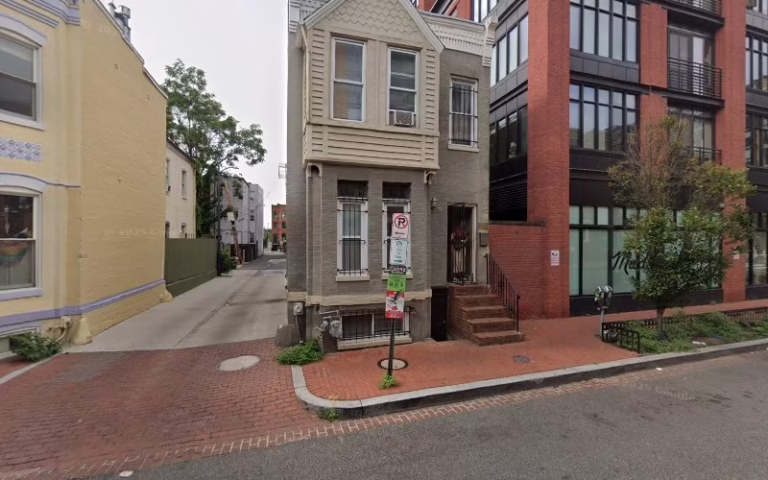 306231 kl associates inc 768x480