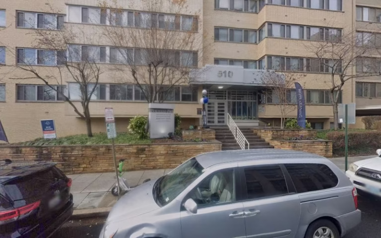 306234 bernstein management 1 768x480