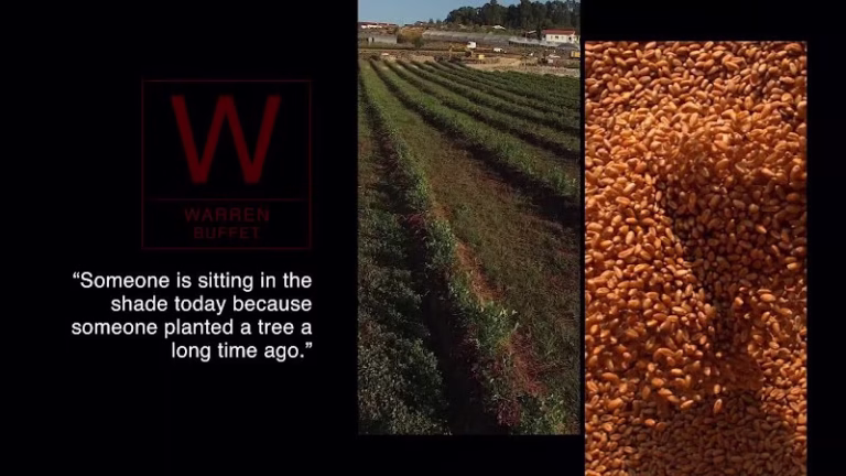 306239 washington property group 768x432