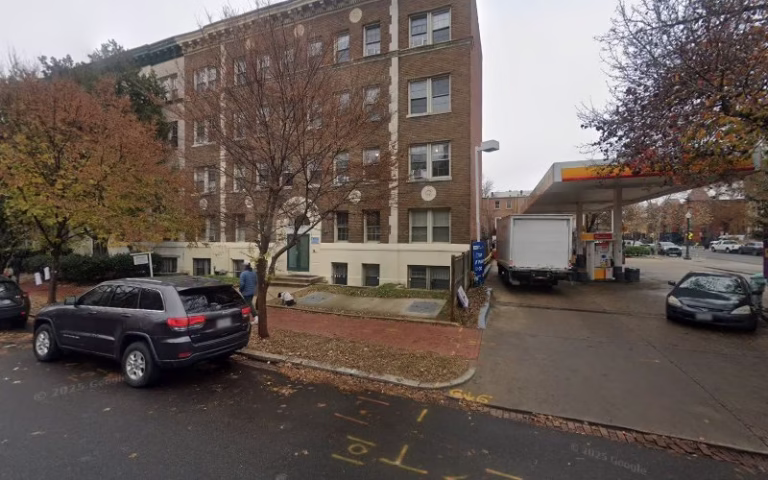 306241 watassa management 1 768x480