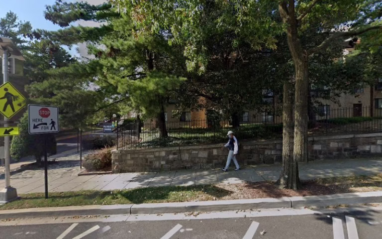 306244 horning brothers 768x480