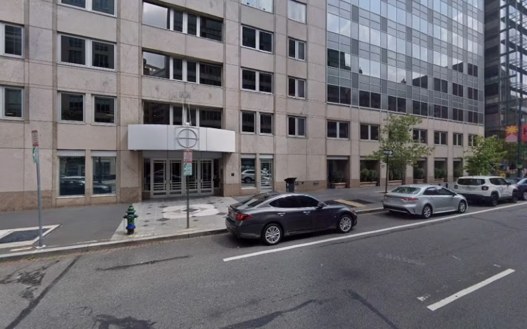 306254 stoladi property group 1 768x480