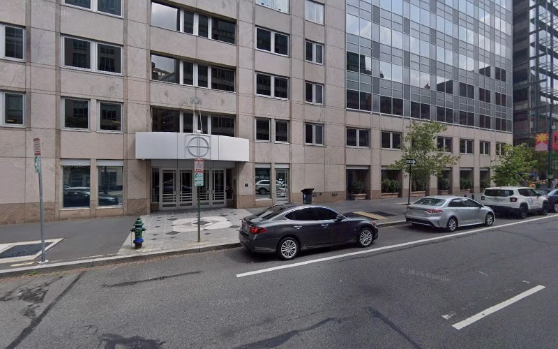 306254 stoladi property group 2