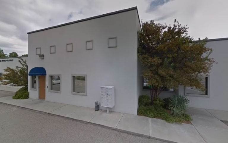 306262 panda pal property management 1 768x480