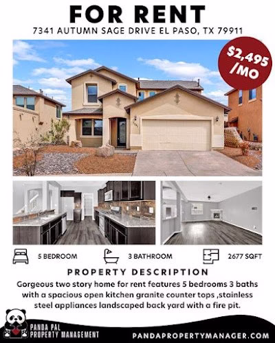 306262 panda pal property management