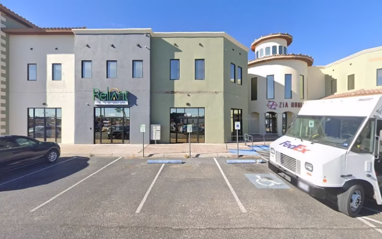 306264 reliant property management 768x480