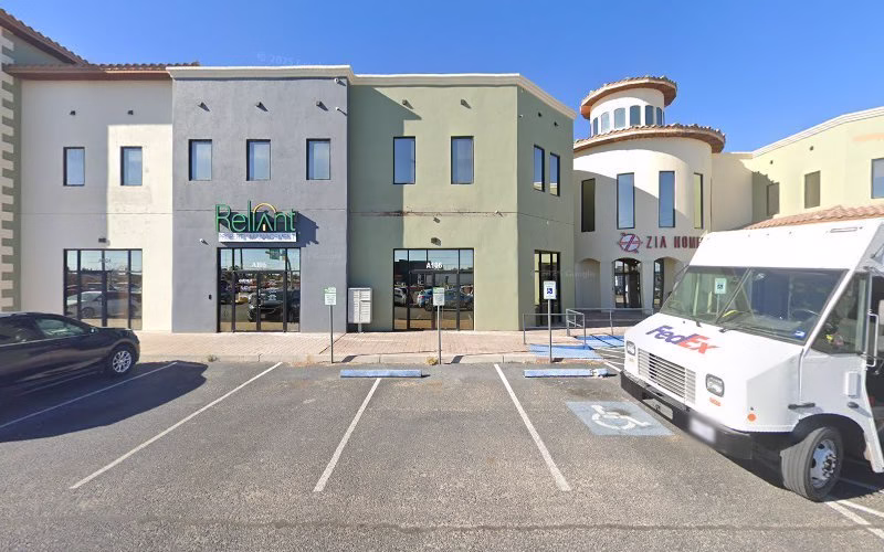 306264 reliant property management