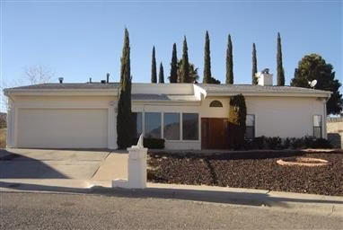 306266 linda holzer rental network property mgmt