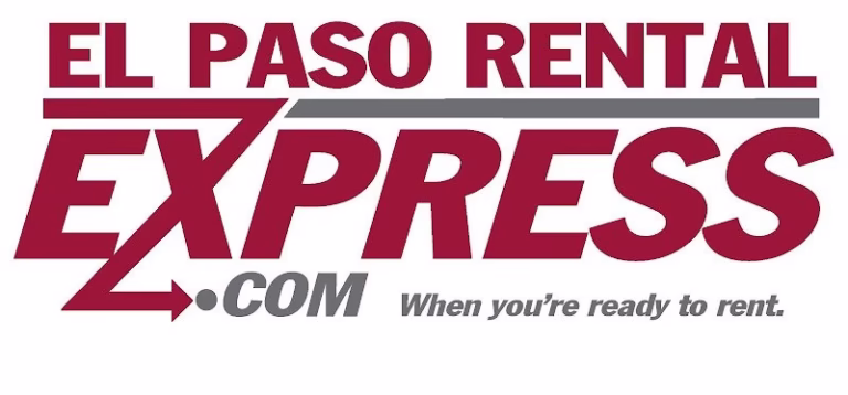 306268 el paso rental express 768x358