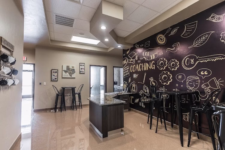 306270 el paso rentals