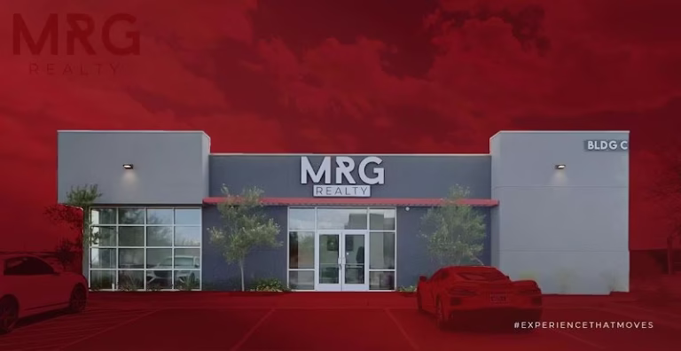 306278 mrg property management 768x396